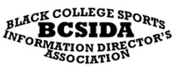 Black College Sports Information Director’s  Association Elects Officers